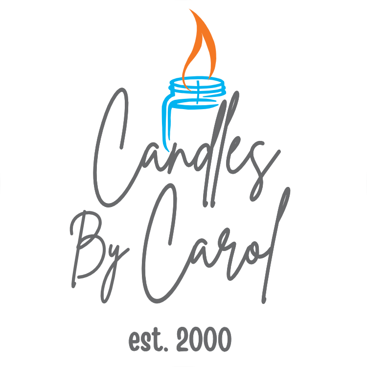 Candles By Carol