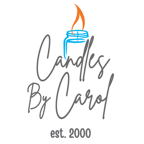 Candles By Carol