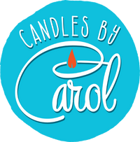 Candles By Carol