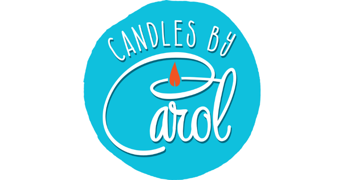 Home of the Best Hand Poured Candles! Candles By Carol