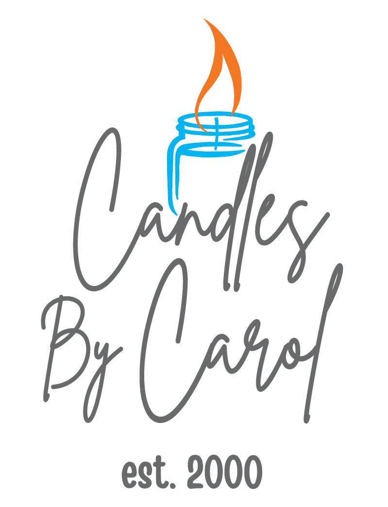 Candles By Carol