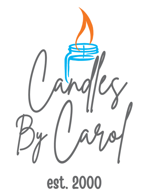 Candles By Carol