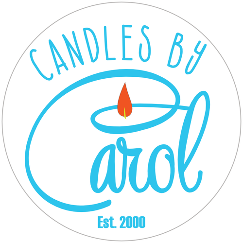 Candles By Carol