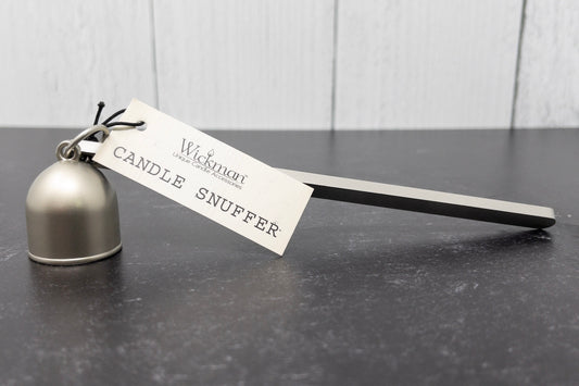 Wick Snuffer